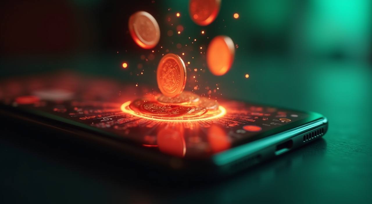 r36s mobile gaming
